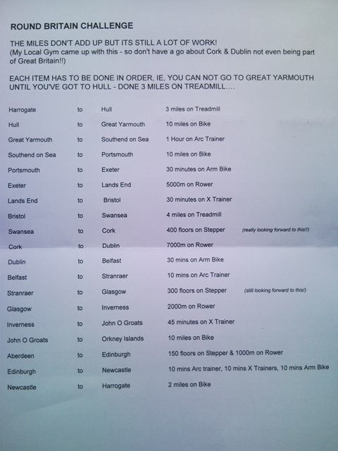 round britain challenge.jpg